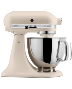 Купить Миксер KitchenAid 5KSM125 в E-mobi