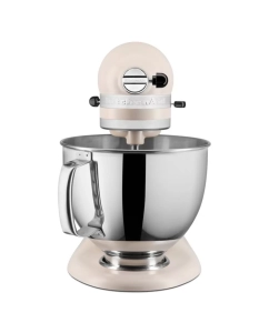 Купить Миксер KitchenAid 5KSM125  в E-mobi