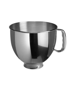 Купить Миксер KitchenAid 5KSM125  в E-mobi