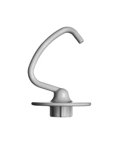 Купить Миксер KitchenAid 5KSM125  в E-mobi