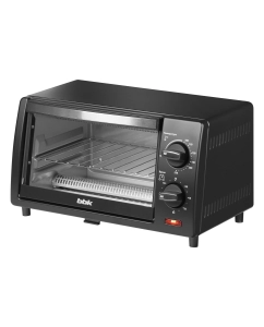 Купить Мини-печь BBK OE0917M  в E-mobi