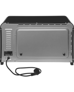 Купить Мини-печь Hyundai MIO-HY104  в E-mobi