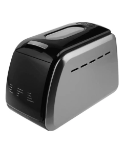 Купить Хлебопечка Hyundai HYBM-5085 в E-mobi