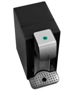 Купить Термопот LEX LXTP 3622 2.5 л черный  в E-mobi