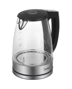 Купить Чайник Midea MK-8019 в E-mobi