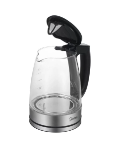 Купить Чайник Midea MK-8019  в E-mobi
