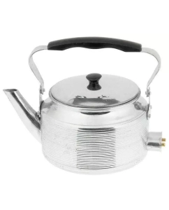 Купить Чайник электрический Москва ЭЧ-3 3 л серебристый в E-mobi