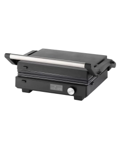 Купить Гриль Gorenje GCG2000SD черный в E-mobi