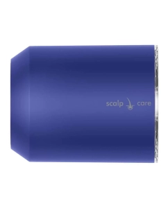 Купить Фен Dyson Supersonic HD16 Nural Vinca Blue/Topaz (464390-01)  в E-mobi