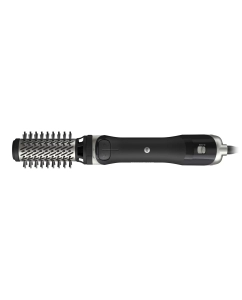 Купить Фен-щетка Rowenta Brush Activ UB9530F0 1000 Вт  в E-mobi