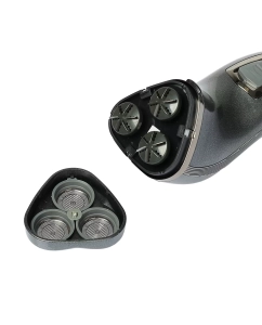 Купить Электробритва HOMESTAR HS-9002  в E-mobi