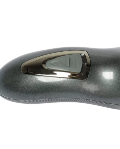 Купить Электробритва HOMESTAR HS-9002  в E-mobi