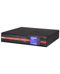 Купить Источник бесперебойного питания Powercom Macan MRT-10K в E-mobi