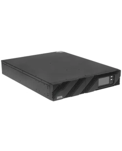 Купить Источник бесперебойного питания Powercom Smart King Pro+ SPR-3000 LCD (SPR-3000 LCD)  в E-mobi