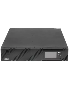 Купить Источник бесперебойного питания Powercom Smart King Pro+ SPR-3000 LCD (SPR-3000 LCD)  в E-mobi