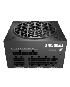 Купить Блок питания 1STPLAYER NGDP 850W Gold  в E-mobi