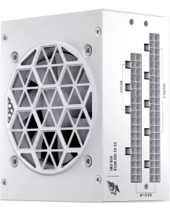 Купить Блок питания 1STPLAYER 750W SFX PLATINUM (PS-750SFX-WH) в E-mobi