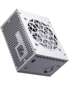 Купить Блок питания 1STPLAYER 750W SFX PLATINUM (PS-750SFX-WH)  в E-mobi
