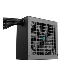 Купить Блок питания DeepCool GAMERSTORM PF500X 500W BRONZE в E-mobi