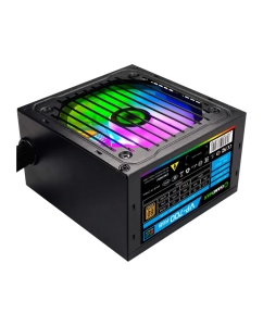 Купить Блок питания GAMEMAX VP-700-RGB 700W в E-mobi