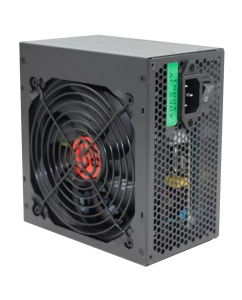 Купить Блок питания Ginzzu CB700 700W  в E-mobi