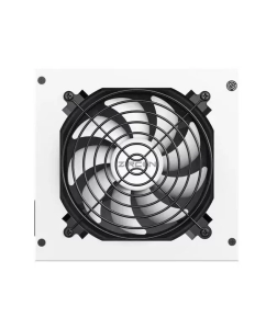 Купить Блок питания ZIRCON AA-800 White  в E-mobi