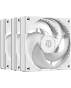 Купить Кулер ID-Cooling AS-120-W Trio в E-mobi