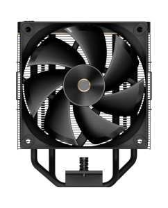 Купить Охлаждение CPU Cooler for CPU Ocypus Iota A40 BK 220W 115X/1200/1700/1851/AM4/AM5  в E-mobi