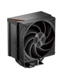 Купить Кулер PCcooler RZ500 Black в E-mobi
