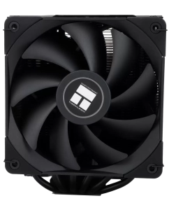 Купить Кулер ЦПУ Thermalright Peerless Assassin 120 Black  в E-mobi