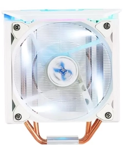 Купить Кулер для процессора Zalman CNPS10X Optima II RGB  в E-mobi