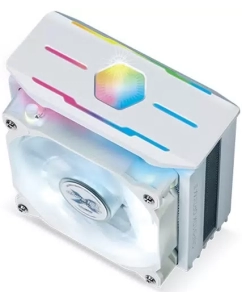 Купить Кулер для процессора Zalman CNPS10X Optima II RGB  в E-mobi