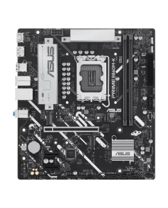 Купить Материнская плата Asus Prime B860M-K (LGA1851 mATX) в E-mobi