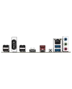 Купить Материнская плата Socket-AM4 Gigabyte B550 EAGLE WIFI6, B550 (4xDDR4 5xPCI-E16x 2xM.2 ATX)  в E-mobi