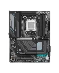 Купить Материнская плата Gigabyte B850 Gaming X WIFI6E в E-mobi