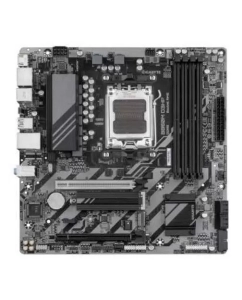 Купить Материнская плата Gigabyte B850M D3HP в E-mobi