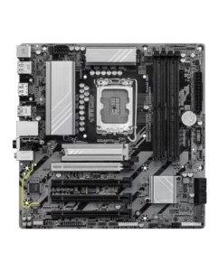 Купить Материнская плата Gigabyte B860M DS3H WIFI6E в E-mobi