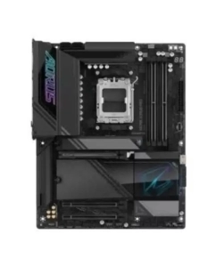 Купить Материнская плата Gigabyte X870E Aorus Pro в E-mobi