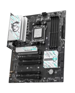 Купить Материнская плата MSI B840 Gaming Plus WiFi  в E-mobi