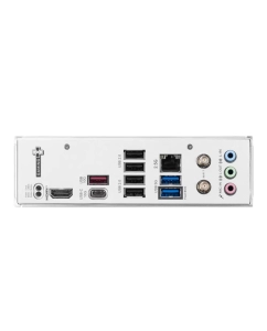 Купить Материнская плата MSI B840 Gaming Plus WiFi  в E-mobi