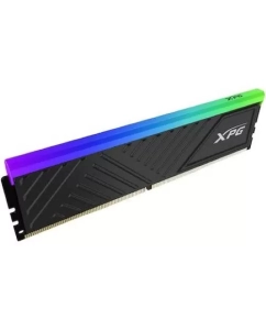 Купить Оперативная память Adata XPG SPECTRIX D35G (AX4U320016G16A-SWHD35G) DDR4 1x16Gb 3200MHz в E-mobi