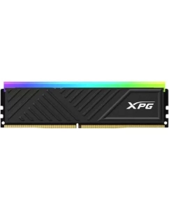 Купить Оперативная память Adata XPG SPECTRIX D35G (AX4U320016G16A-SWHD35G) DDR4 1x16Gb 3200MHz  в E-mobi