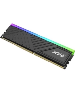 Купить Оперативная память Adata XPG SPECTRIX D35G (AX4U320016G16A-SWHD35G) DDR4 1x16Gb 3200MHz  в E-mobi