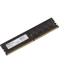 Купить Оперативная память AMD 8Gb DDR4 2133MHz (R748G2133U2S-UO) в E-mobi