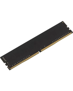 Купить Оперативная память AMD 8Gb DDR4 2133MHz (R748G2133U2S-UO)  в E-mobi