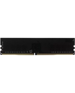 Купить Оперативная память Patriot Signature 16Gb DDR4 2666MHz (PSD416G266681)  в E-mobi