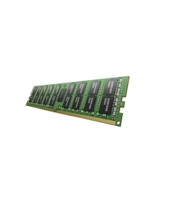 Купить Оперативная память Samsung M393 (M393A8G40BB4-CWEGY), DDR4 1x64Gb, 3200MHz в E-mobi