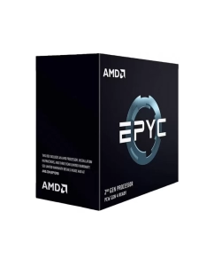 Купить Процессор AMD EPYC 7543 SP3 OEM  в E-mobi