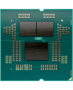 Купить Процессор AMD Ryzen 9 9950X3D, 4.3ГГц, (Turbo 5.7ГГц), 16-ядерный, L3 128МБ, СокетAM5, OEM  в E-mobi