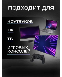 Купить Внешний SSD диск SmartBuy P5 PRO 256 ГБ (SBD256P5BU3C)  в E-mobi